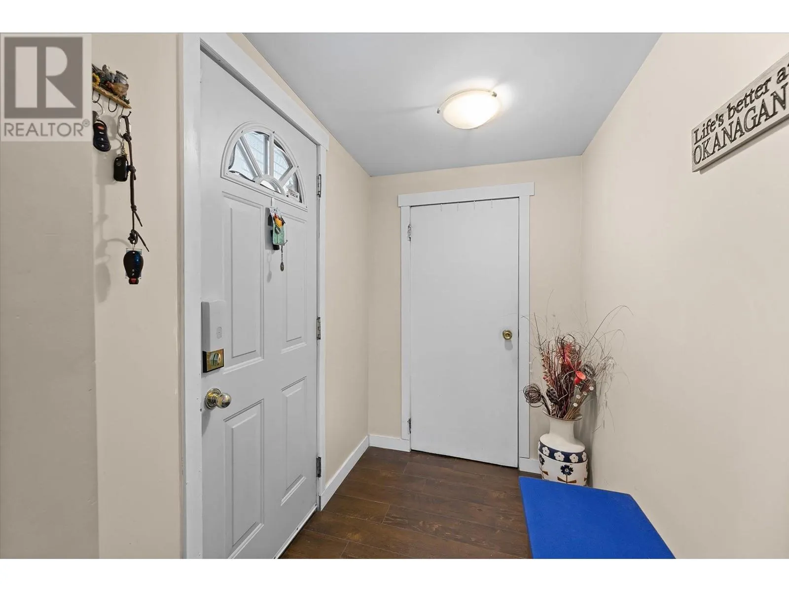 1881 Boucherie Road Unit# 42