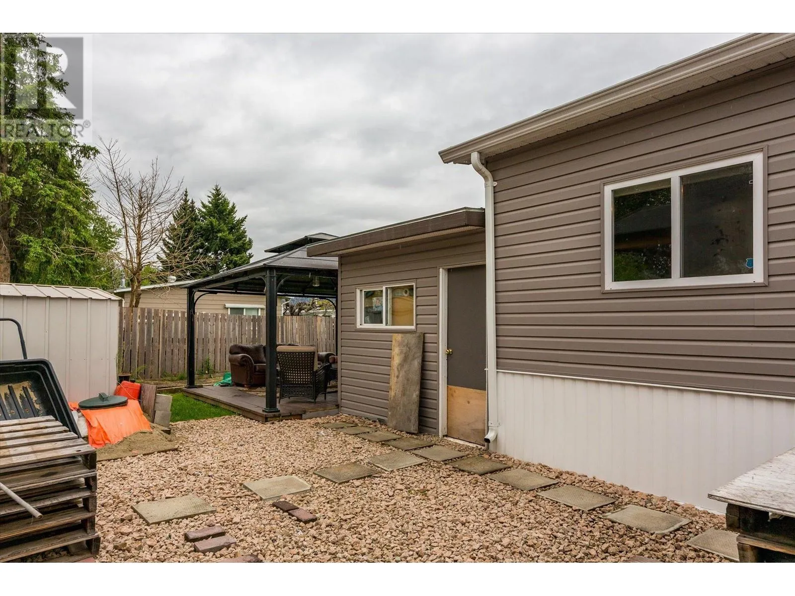 1881 Boucherie Road Unit# 42