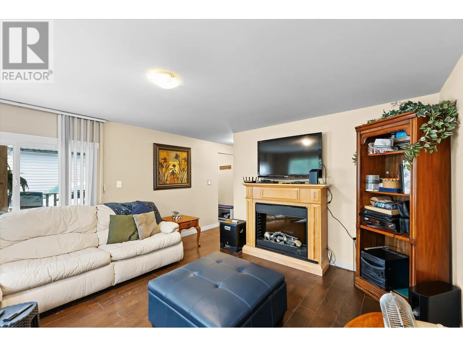 1881 Boucherie Road Unit# 42