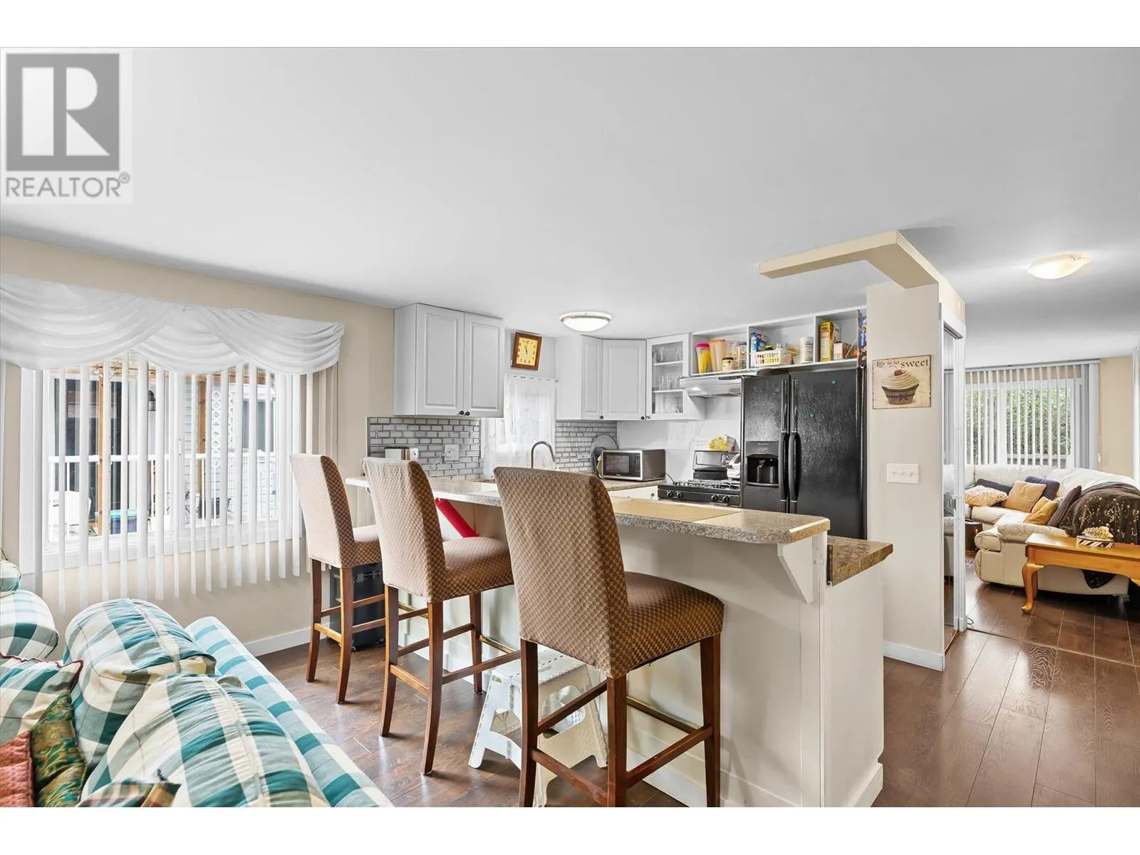 1881 Boucherie Road Unit# 42