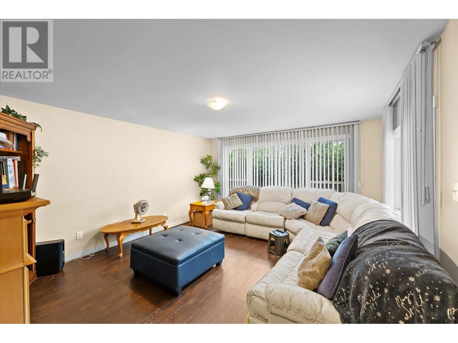 1881 Boucherie Road Unit# 42
