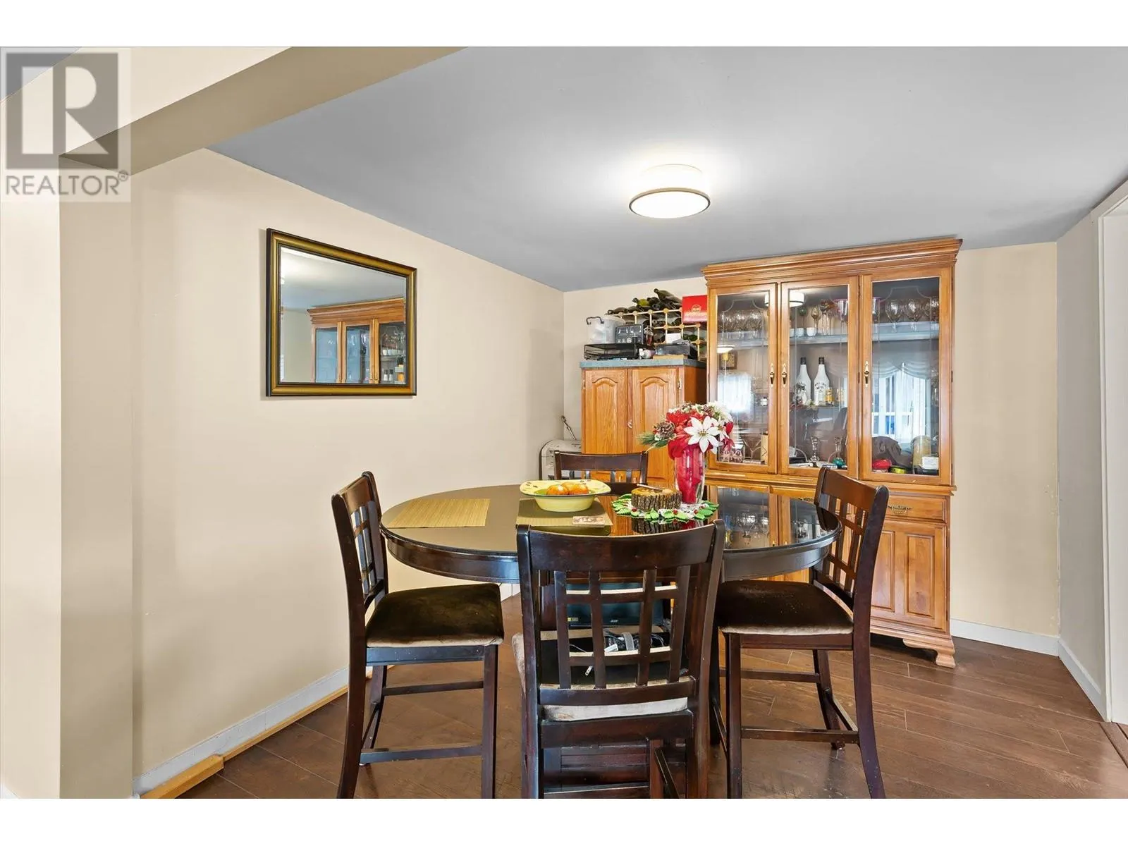 1881 Boucherie Road Unit# 42