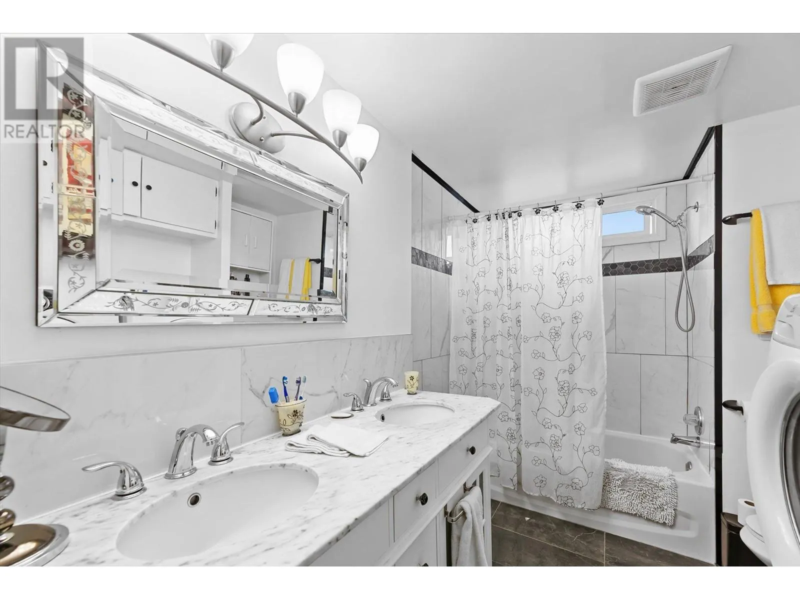 1881 Boucherie Road Unit# 42