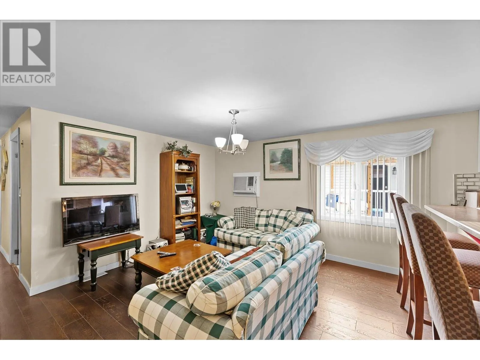 1881 Boucherie Road Unit# 42