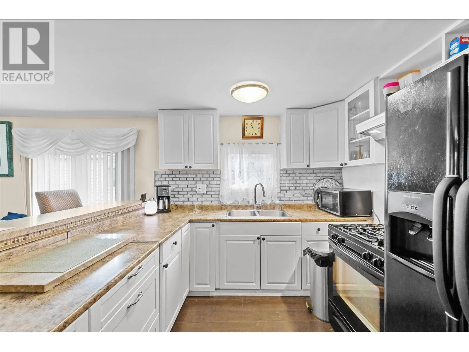 1881 Boucherie Road Unit# 42