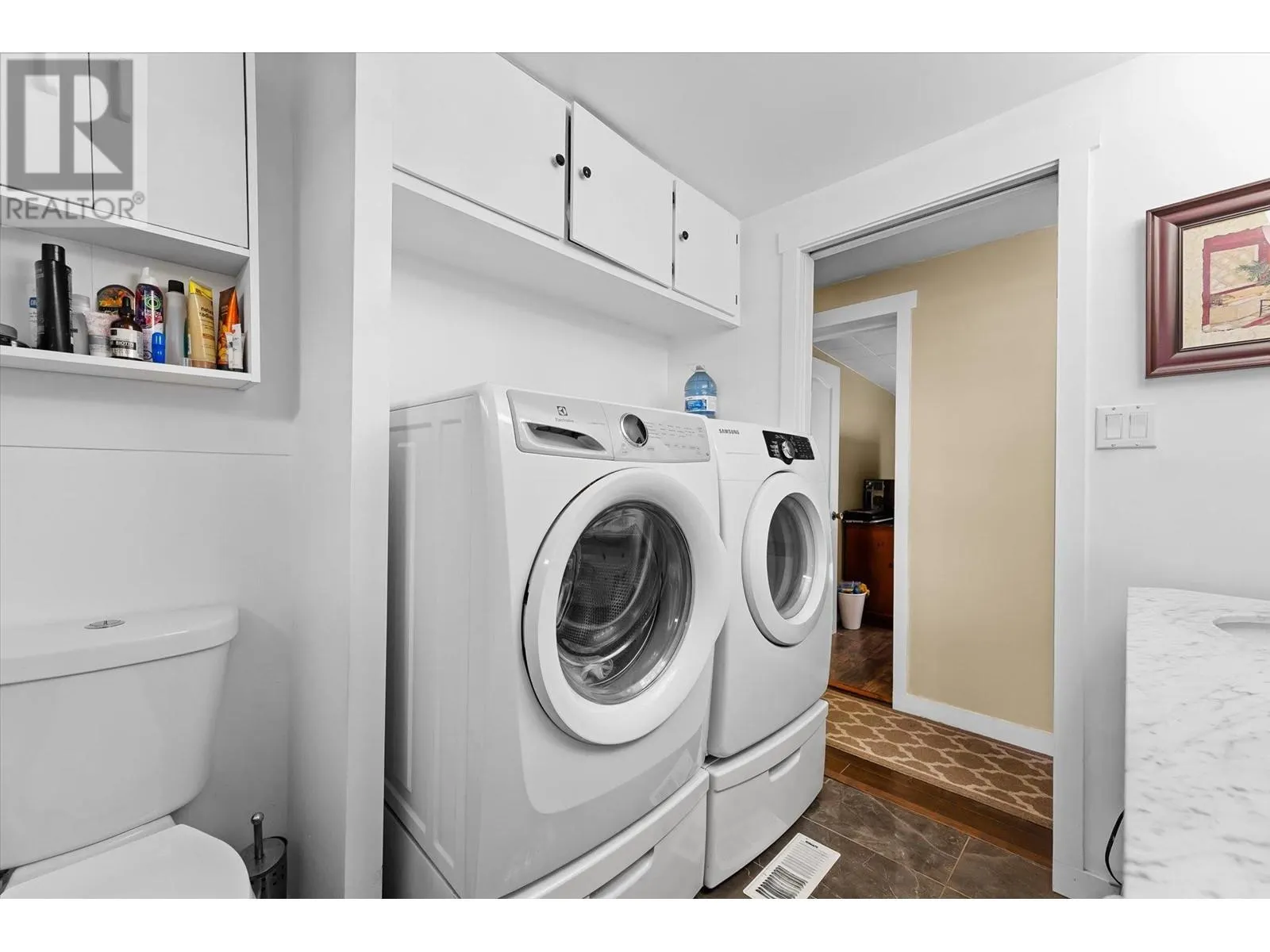 1881 Boucherie Road Unit# 42