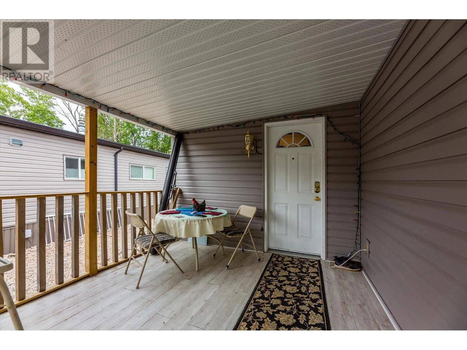 1881 Boucherie Road Unit# 42