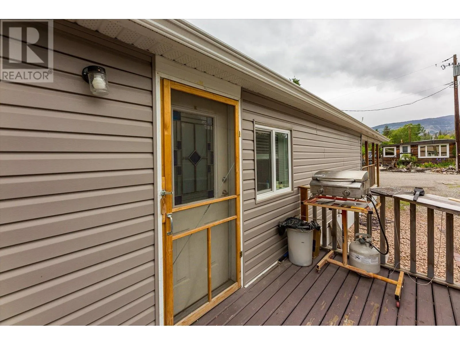 1881 Boucherie Road Unit# 42
