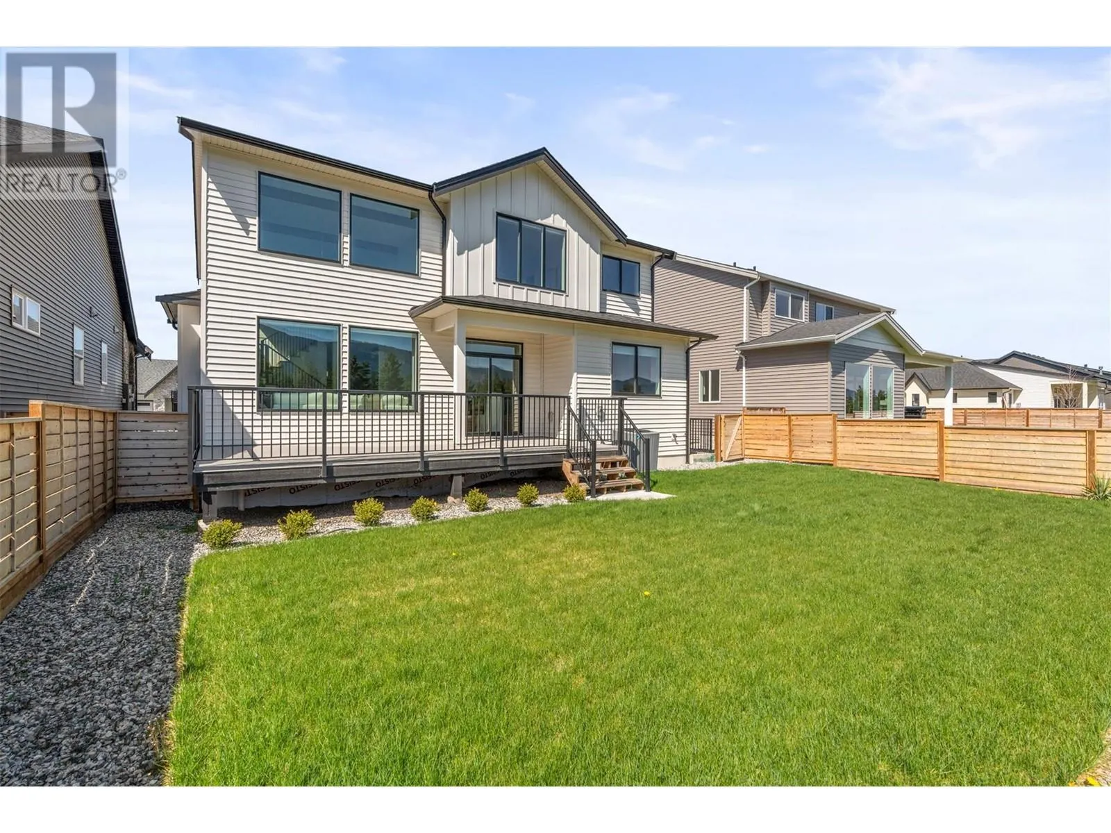2440 Bradley Drive