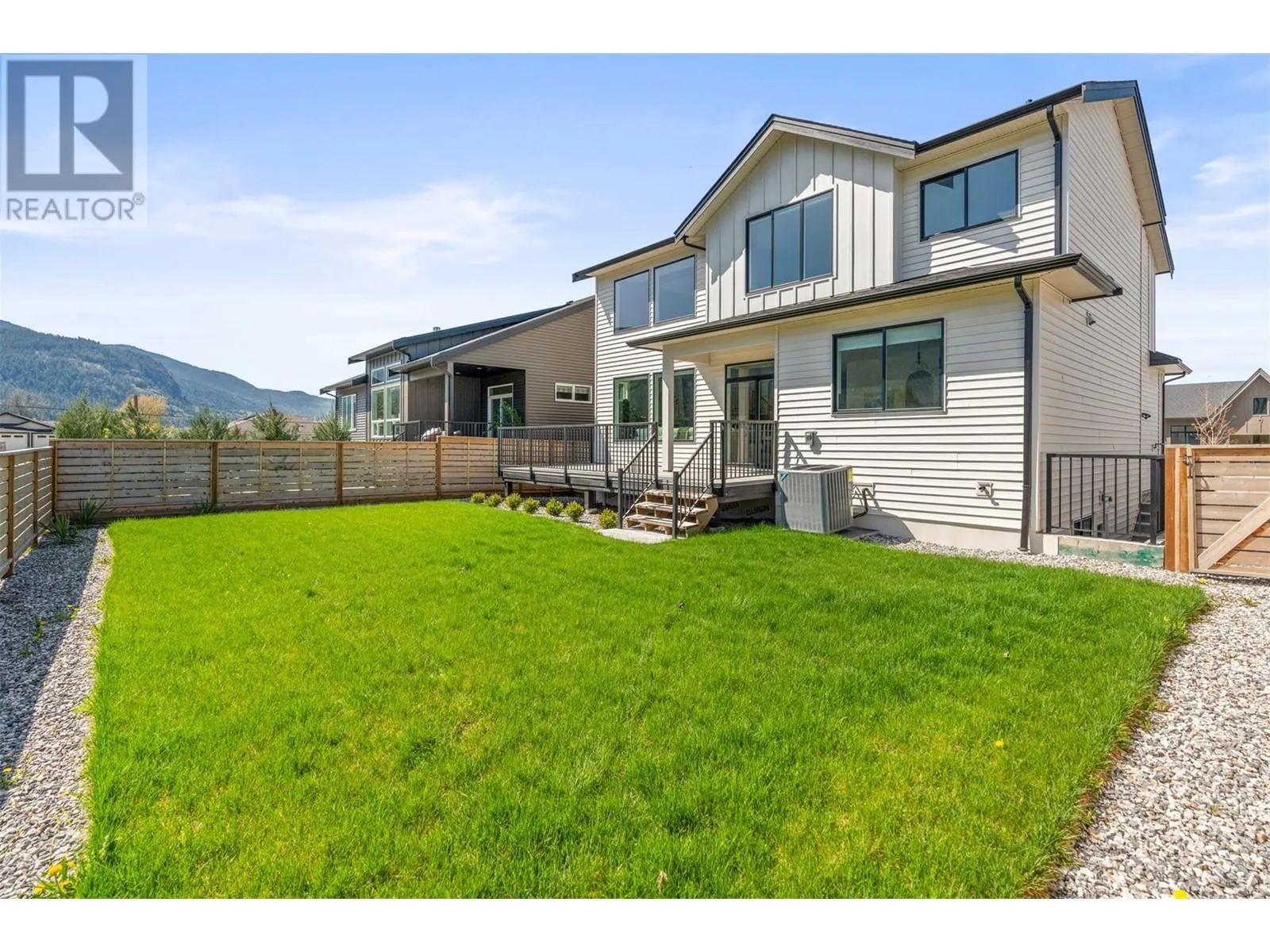 2440 Bradley Drive