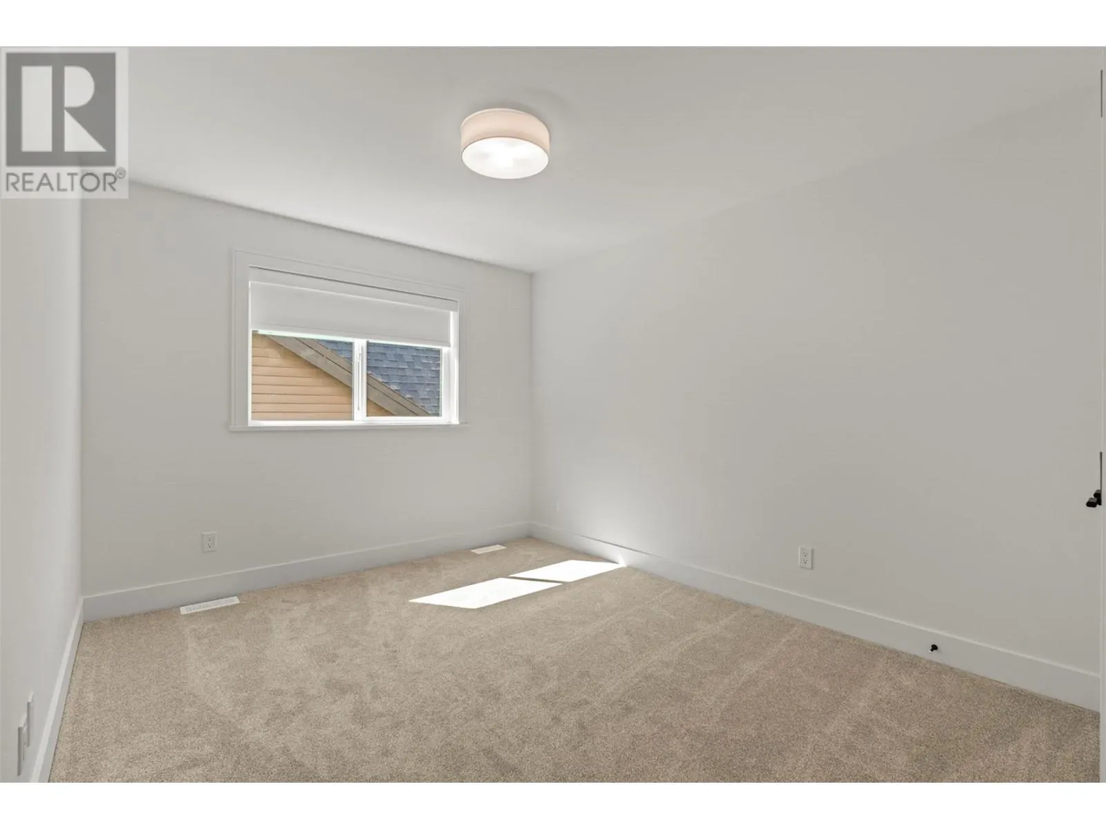2440 Bradley Drive