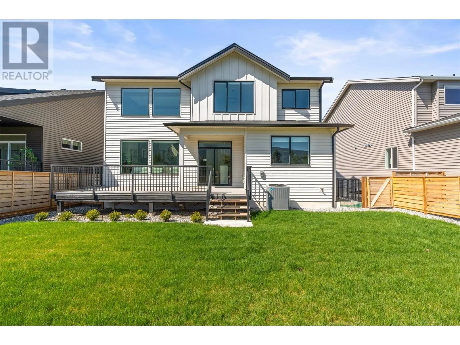 2440 Bradley Drive
