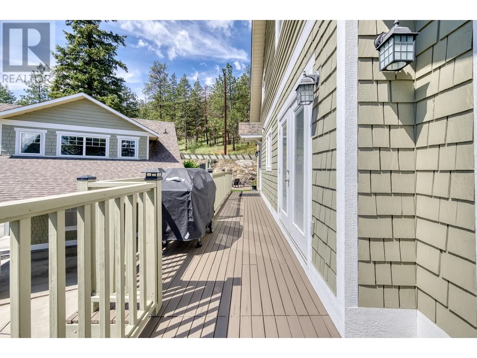 1590 West Kelowna Road