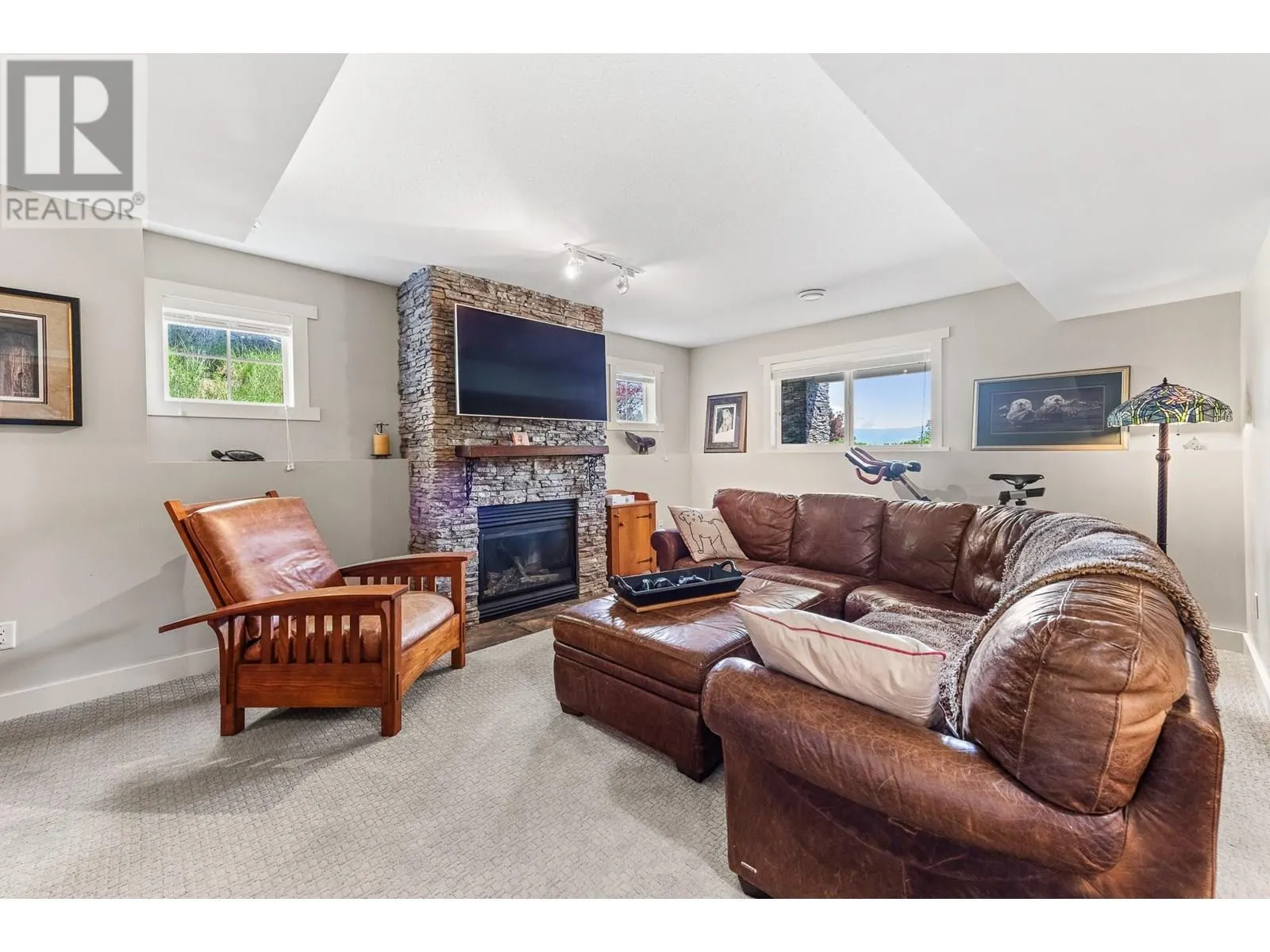 1590 West Kelowna Road