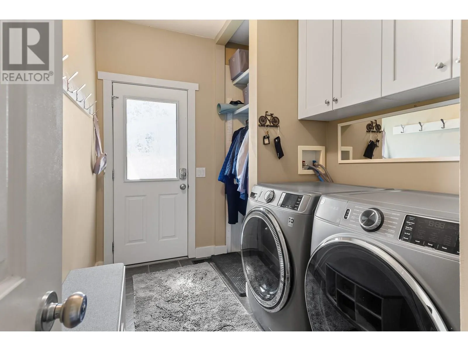 1590 West Kelowna Road
