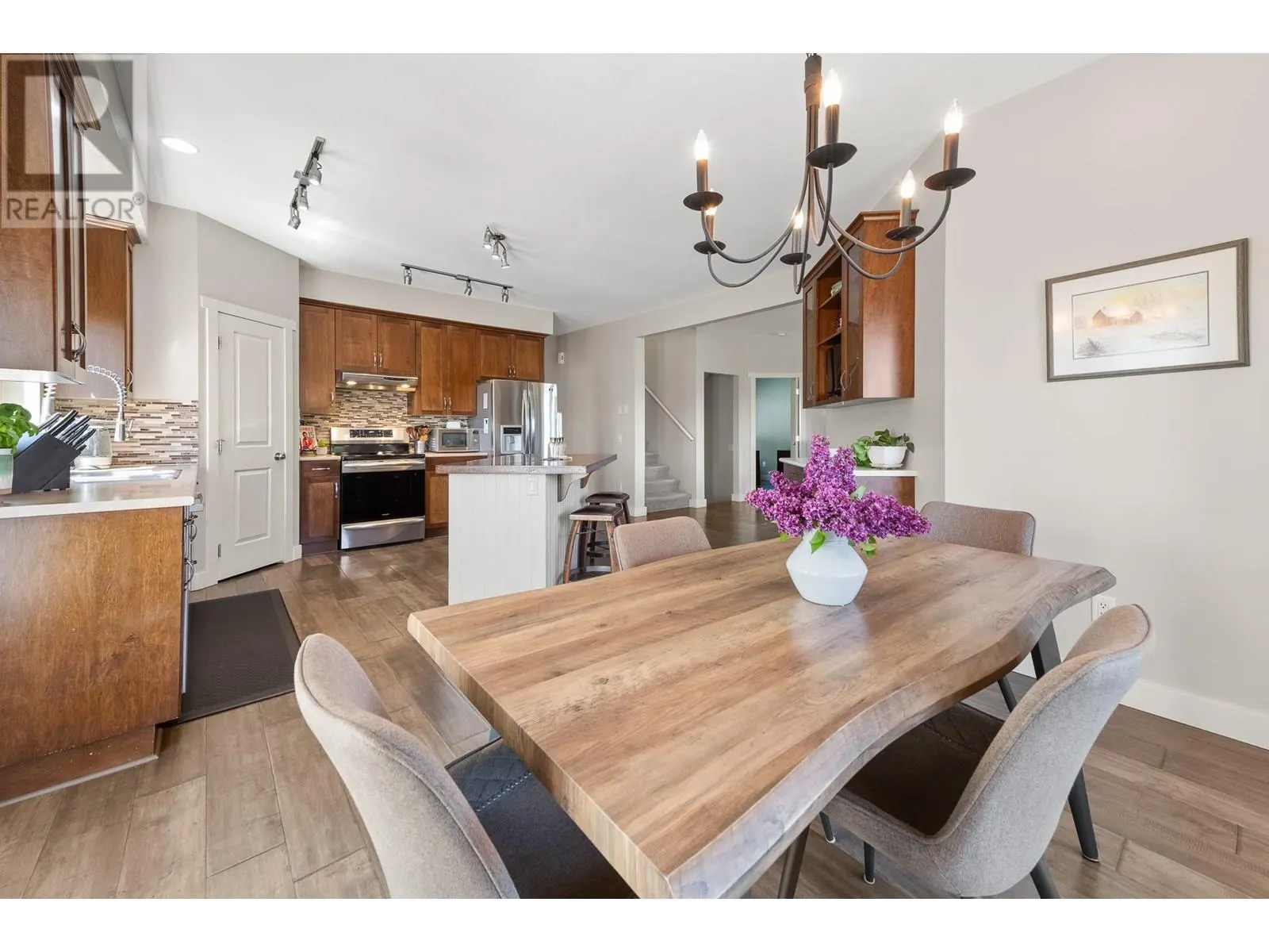 1590 West Kelowna Road