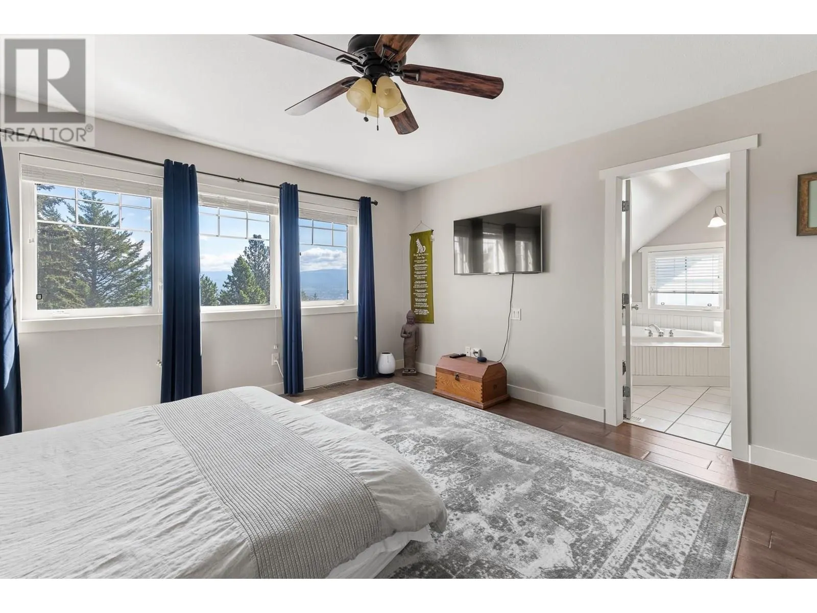 1590 West Kelowna Road
