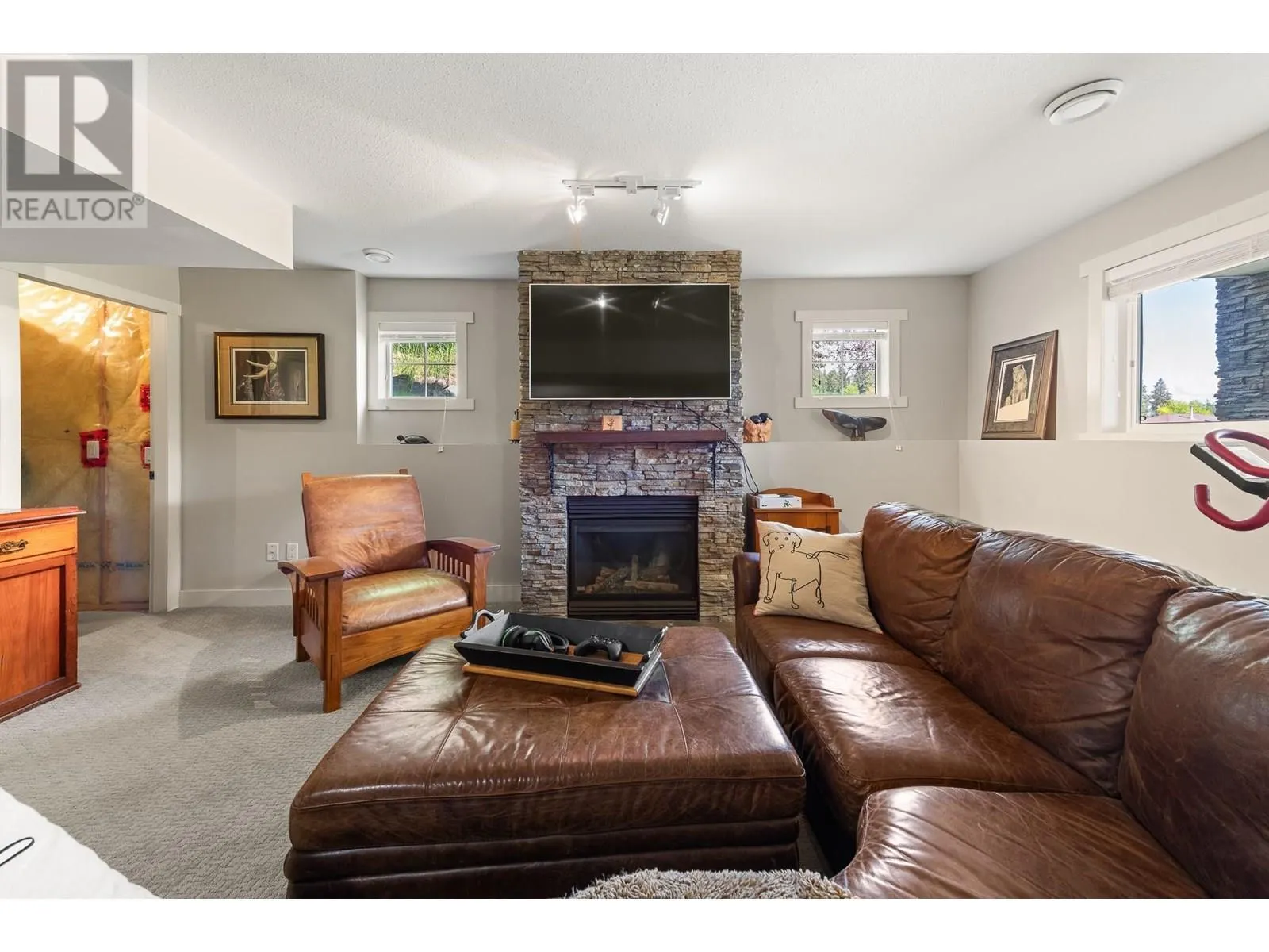 1590 West Kelowna Road