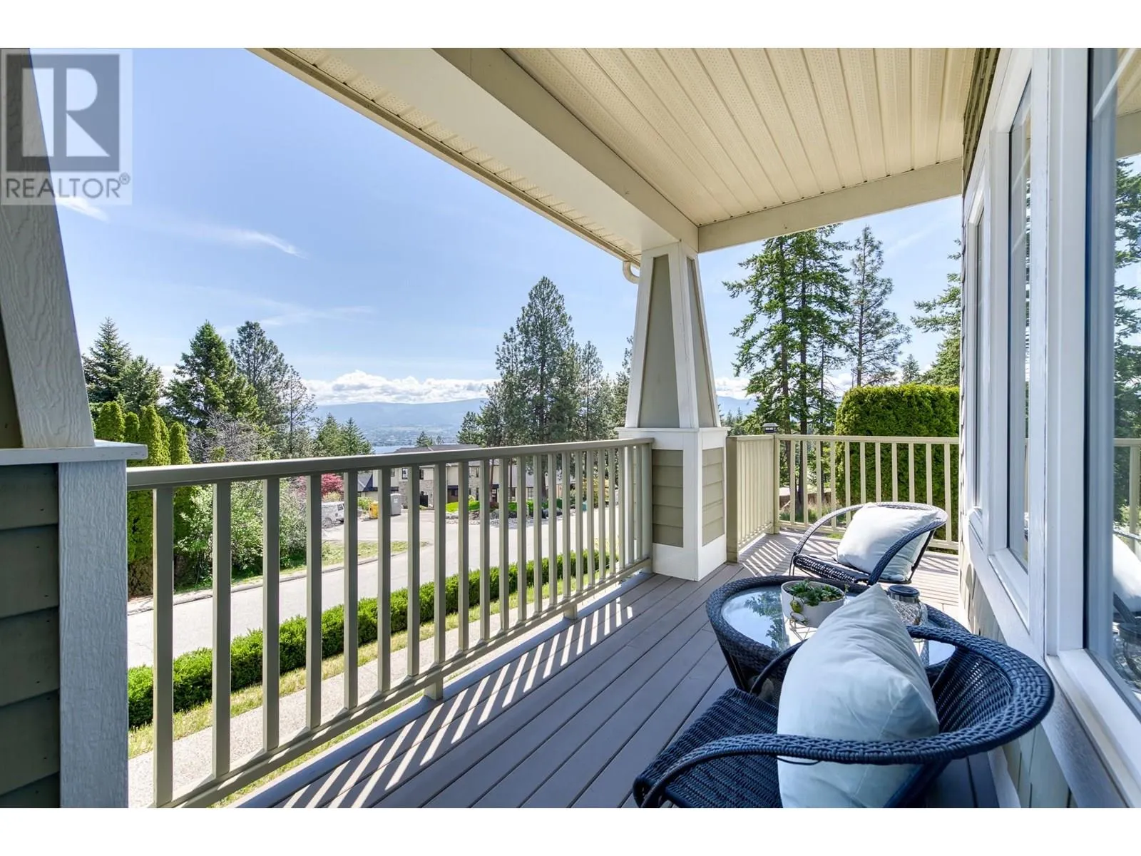 1590 West Kelowna Road