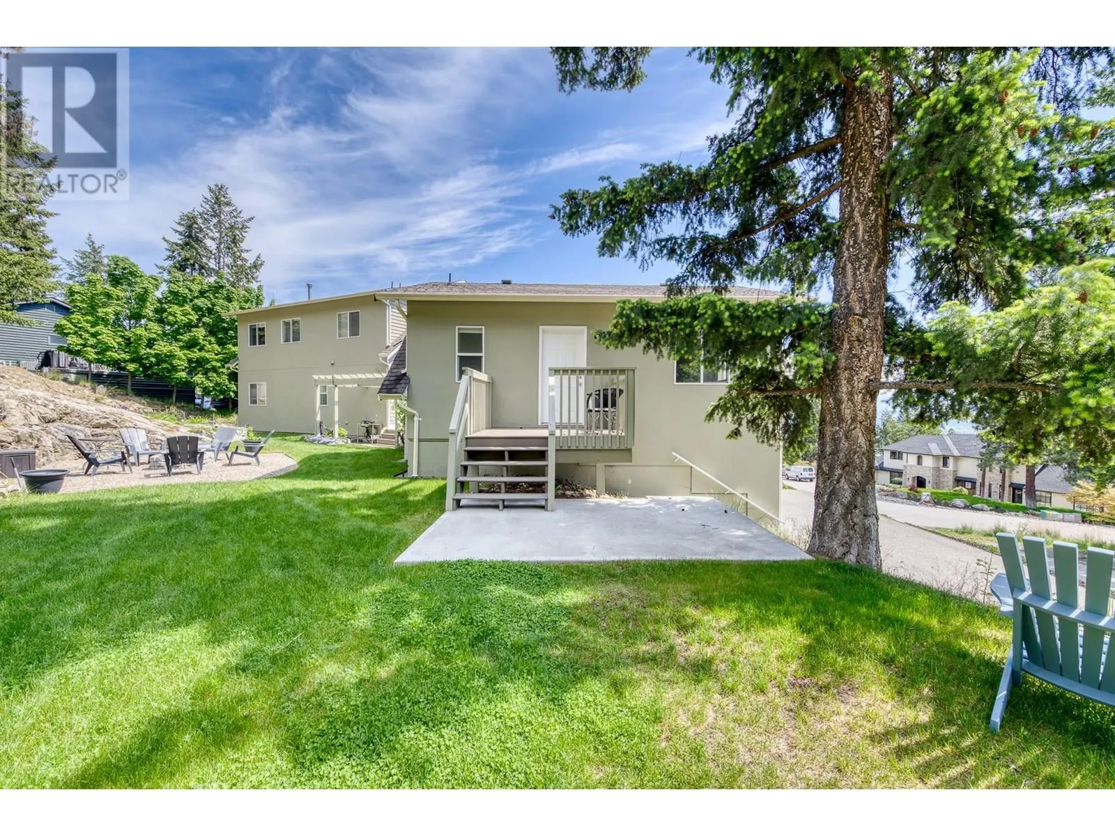 1590 West Kelowna Road