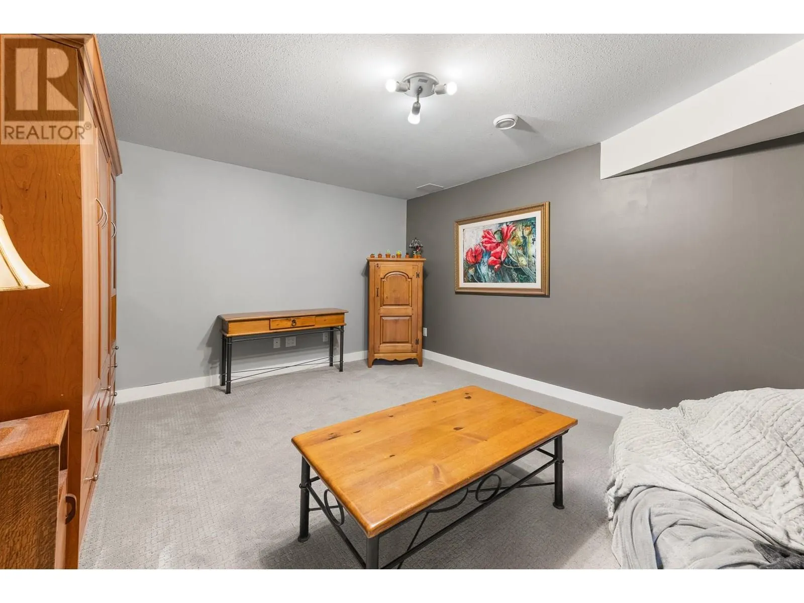 1590 West Kelowna Road
