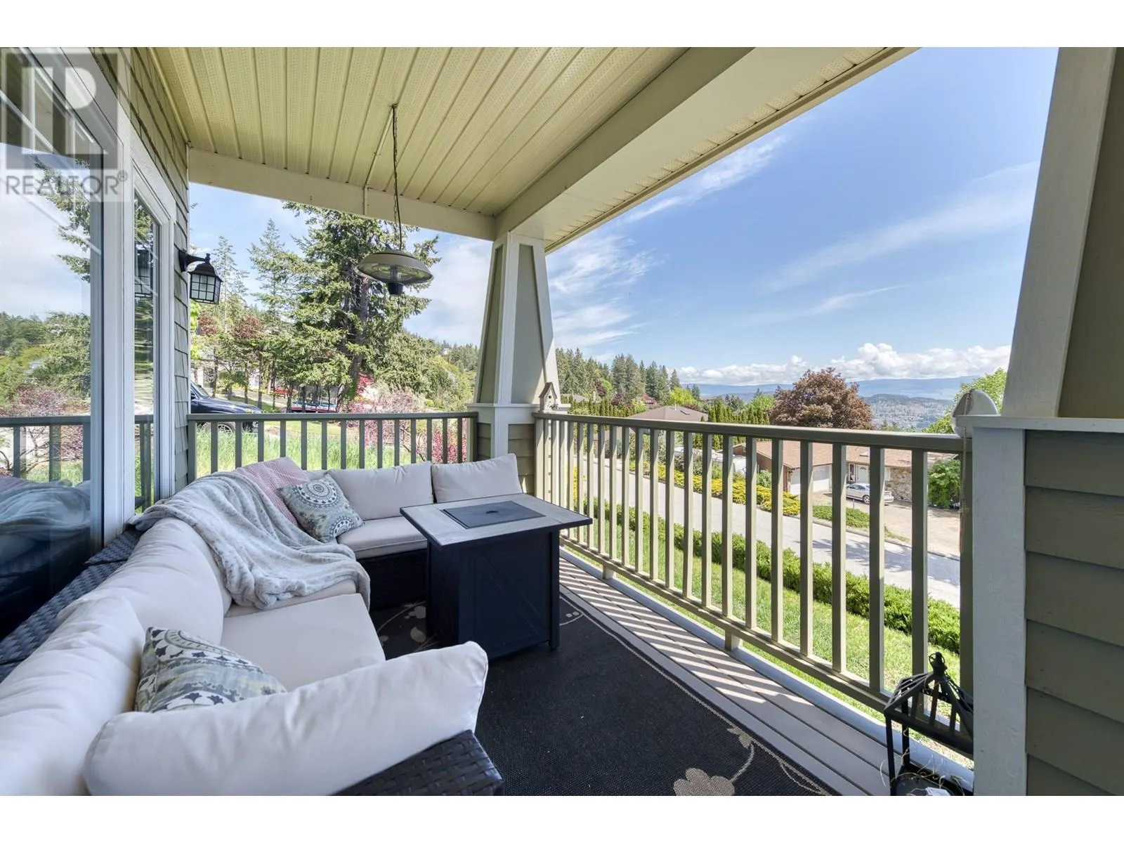 1590 West Kelowna Road