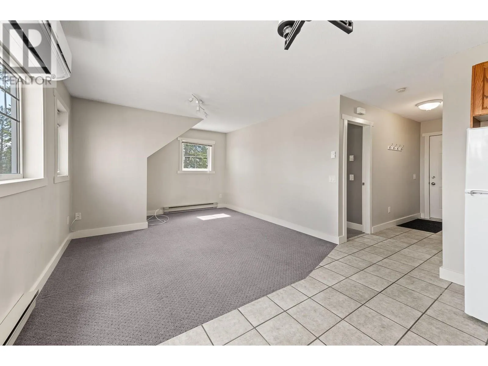 1590 West Kelowna Road