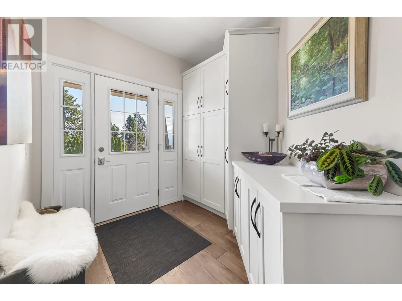 1590 West Kelowna Road