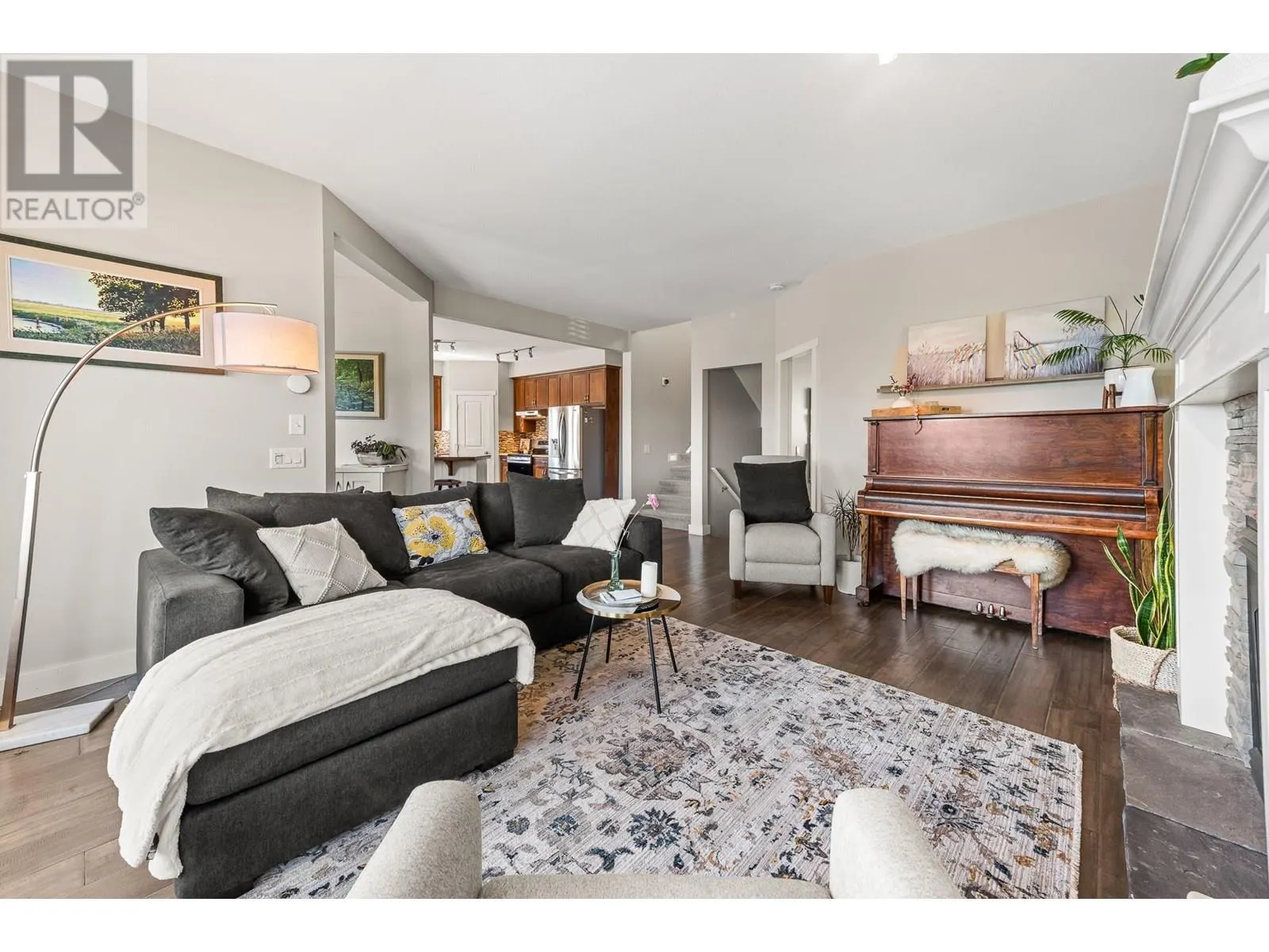 1590 West Kelowna Road
