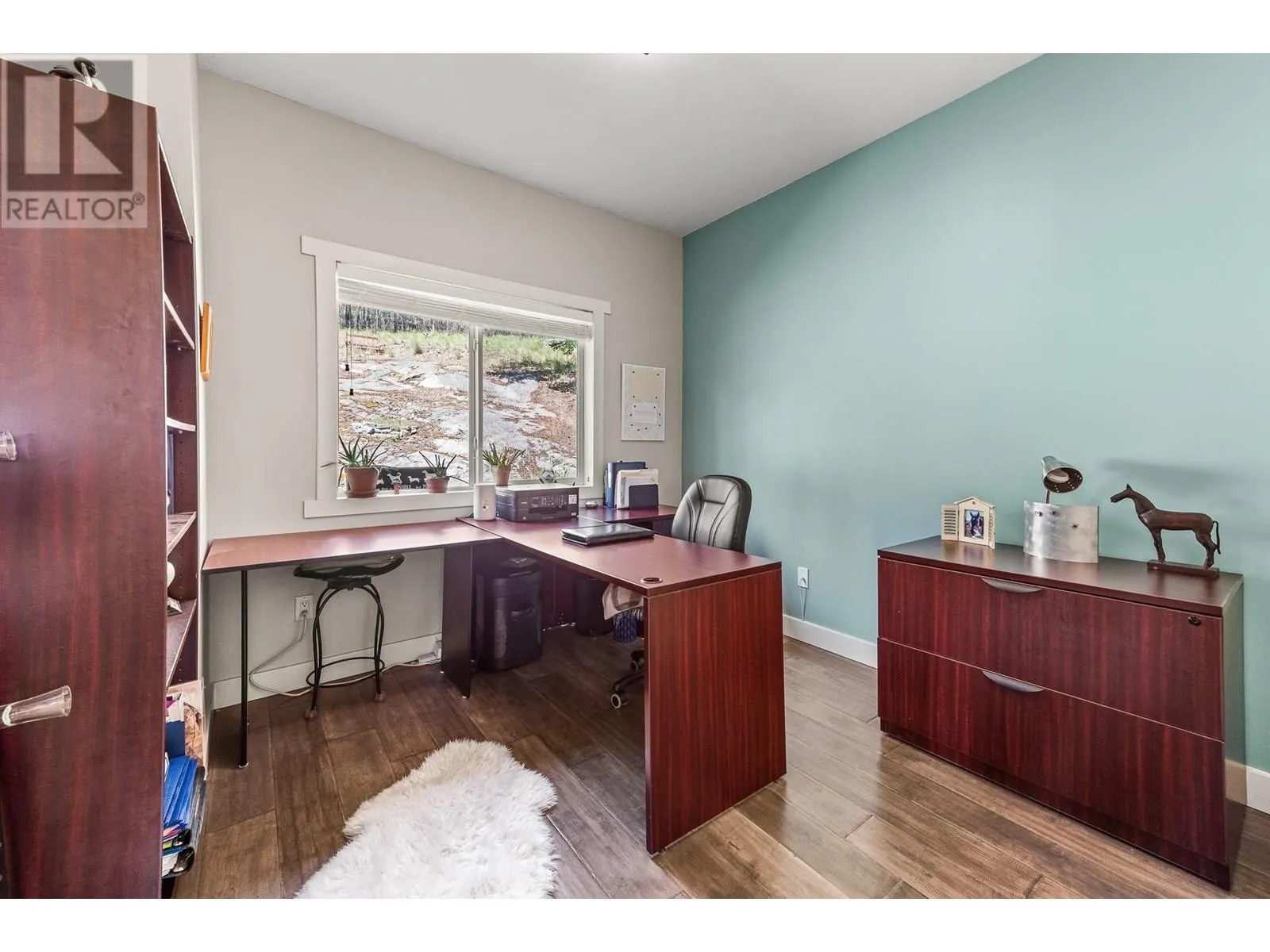 1590 West Kelowna Road