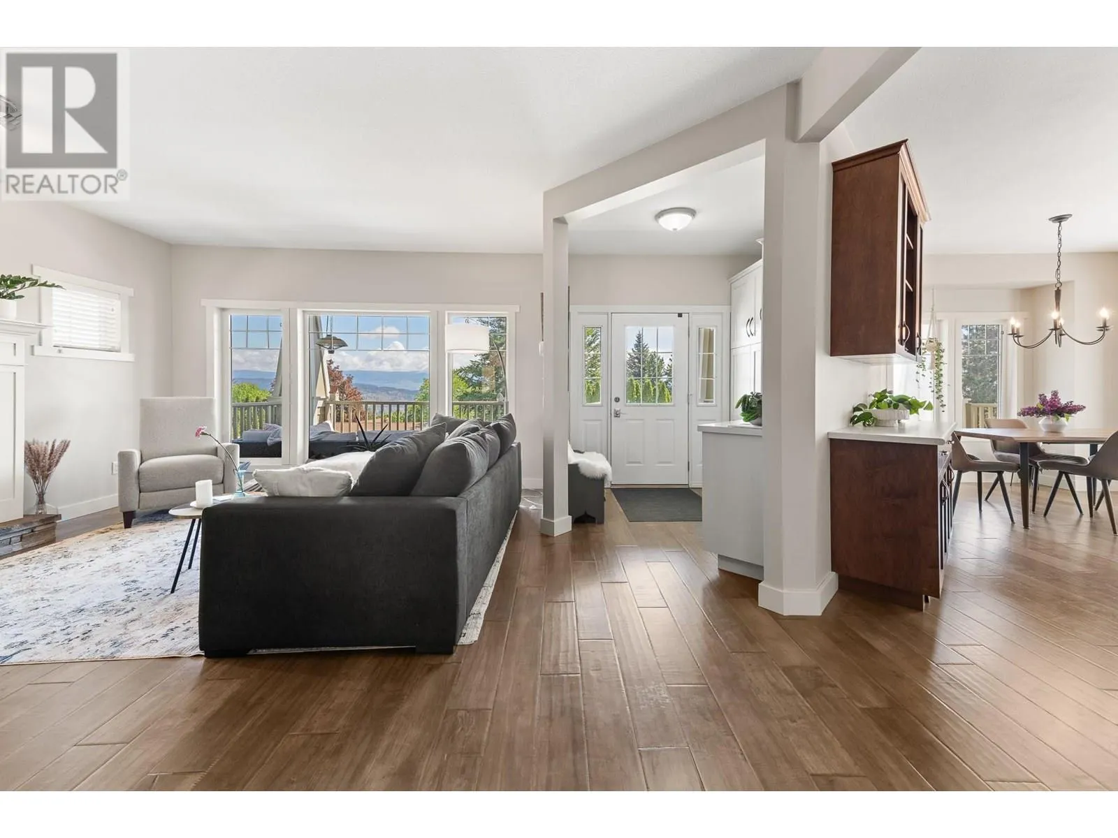 1590 West Kelowna Road