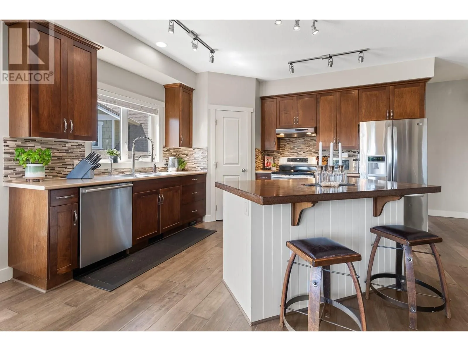1590 West Kelowna Road
