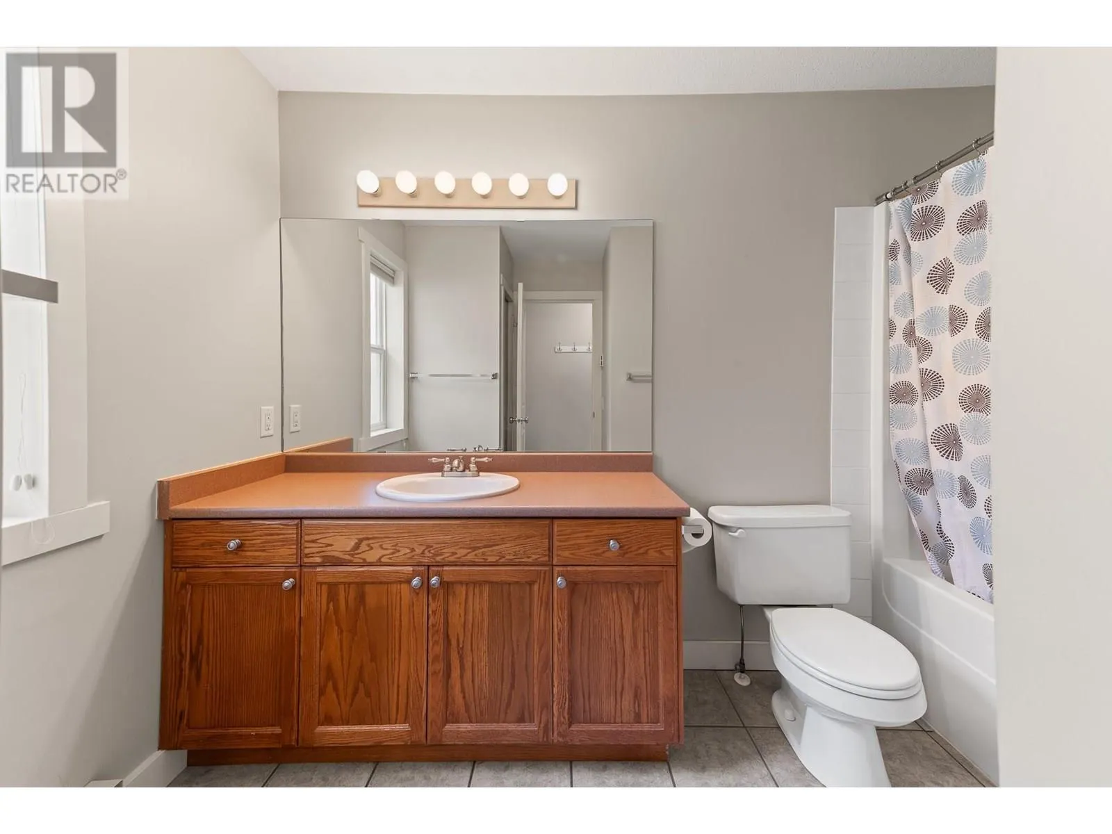 1590 West Kelowna Road