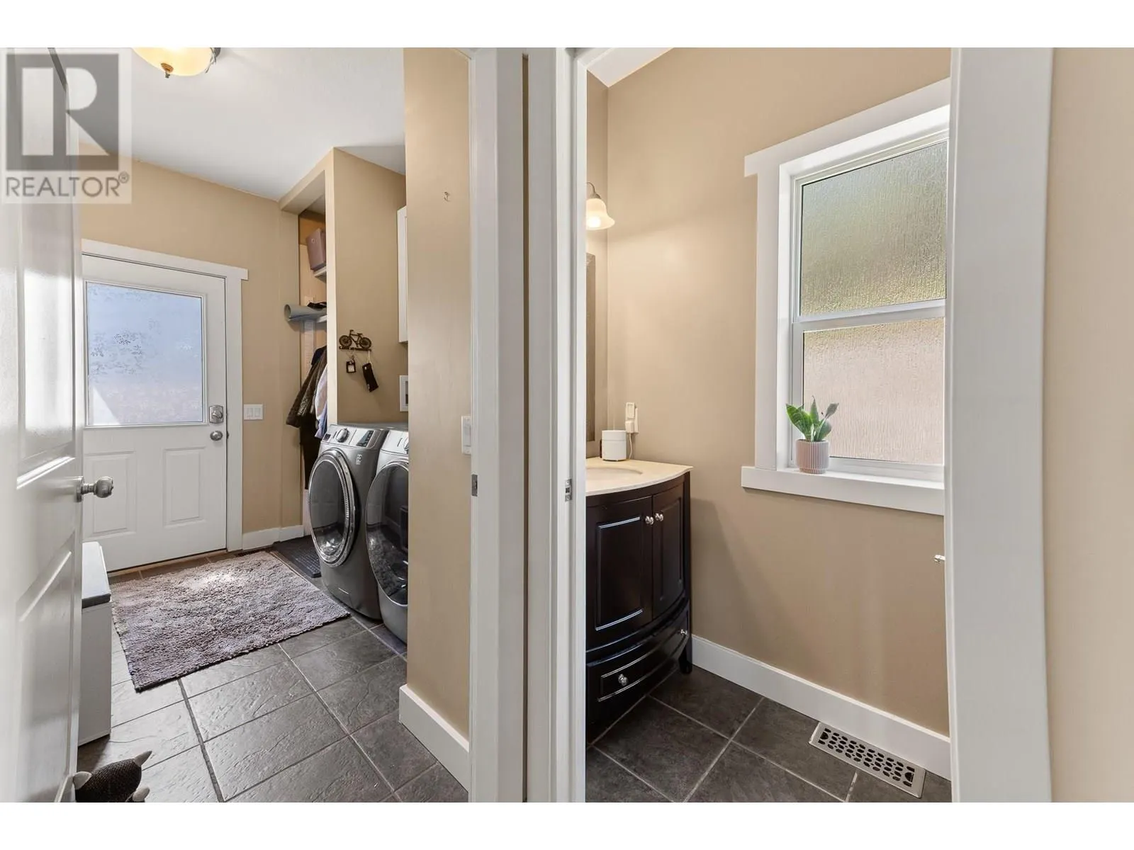 1590 West Kelowna Road