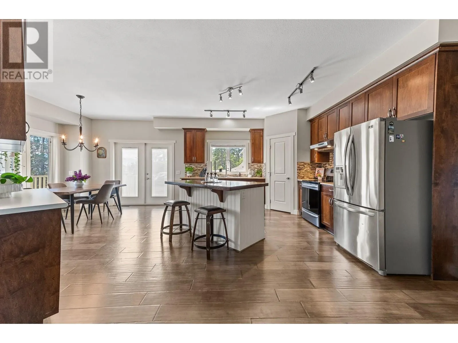 1590 West Kelowna Road