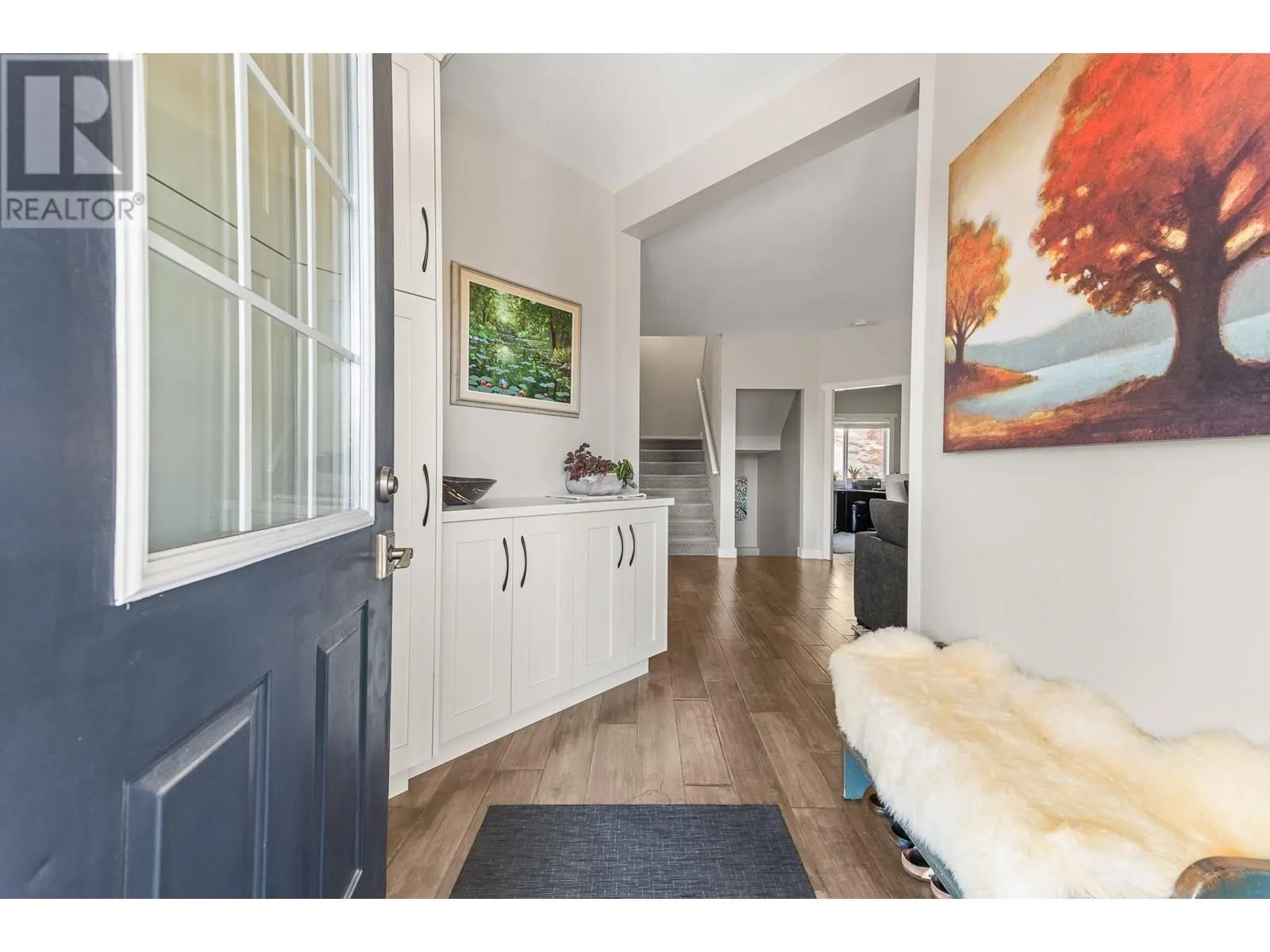 1590 West Kelowna Road