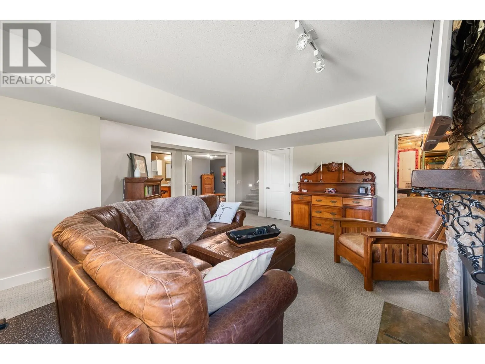 1590 West Kelowna Road