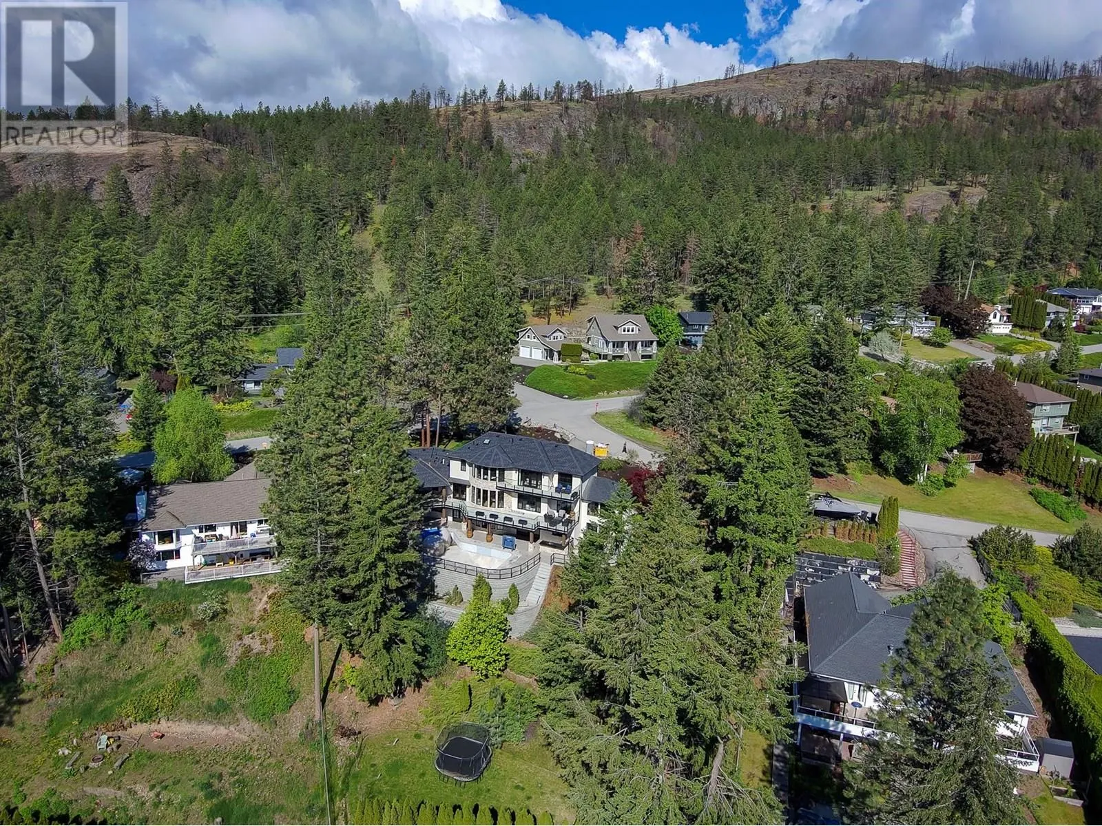 1590 West Kelowna Road
