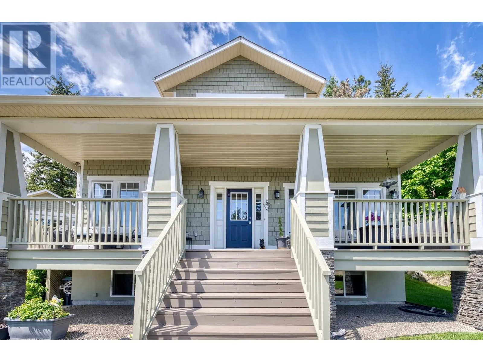 1590 West Kelowna Road