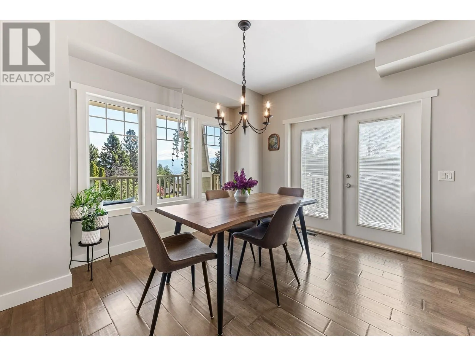 1590 West Kelowna Road