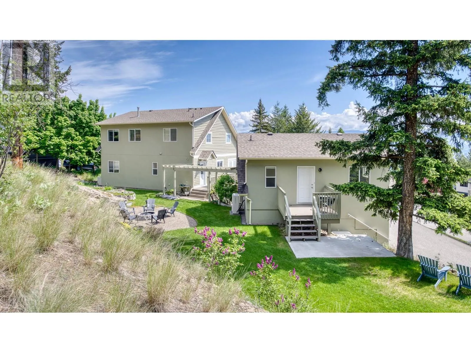 1590 West Kelowna Road