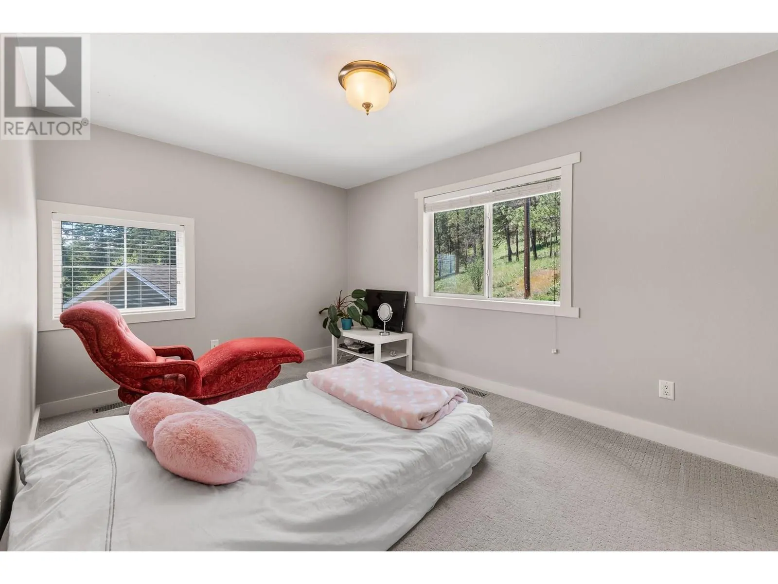 1590 West Kelowna Road