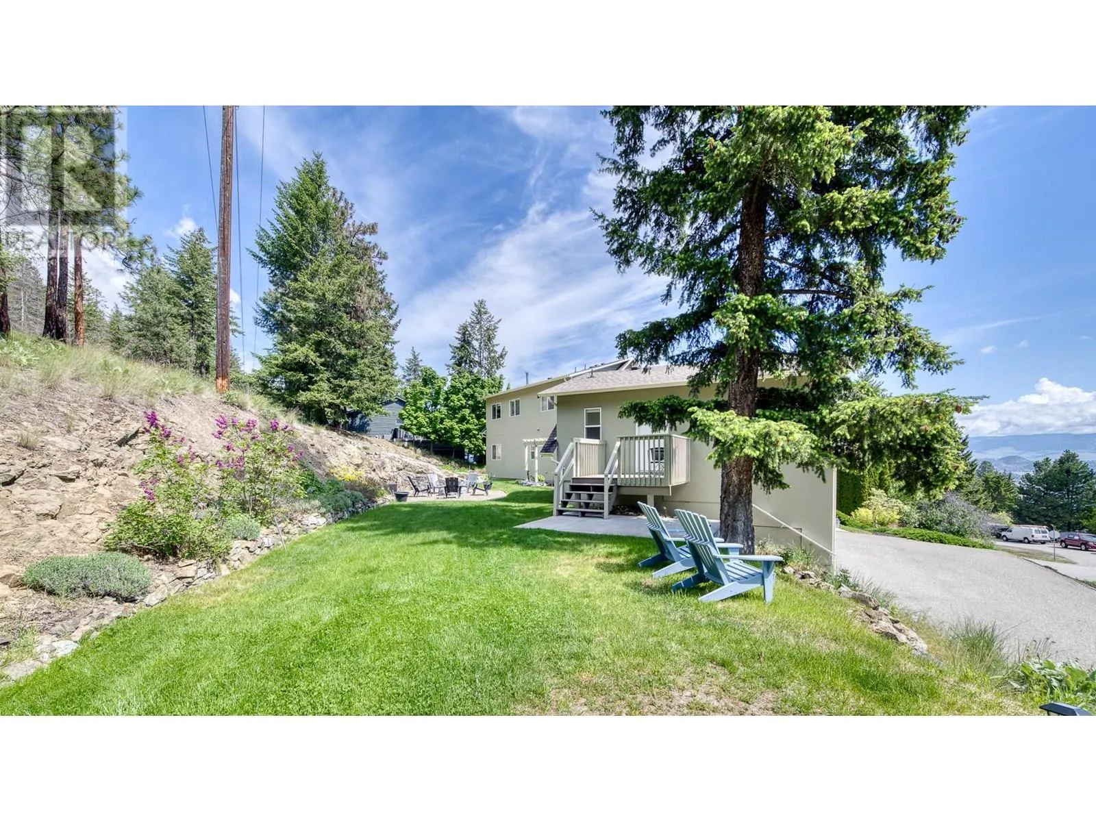 1590 West Kelowna Road