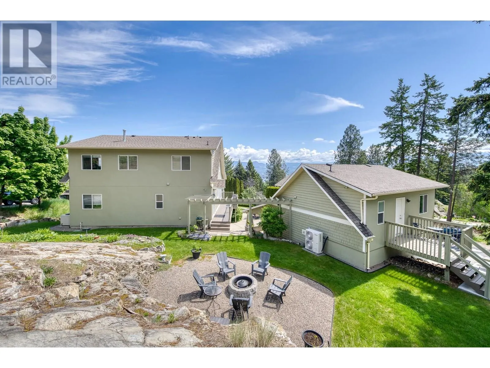1590 West Kelowna Road