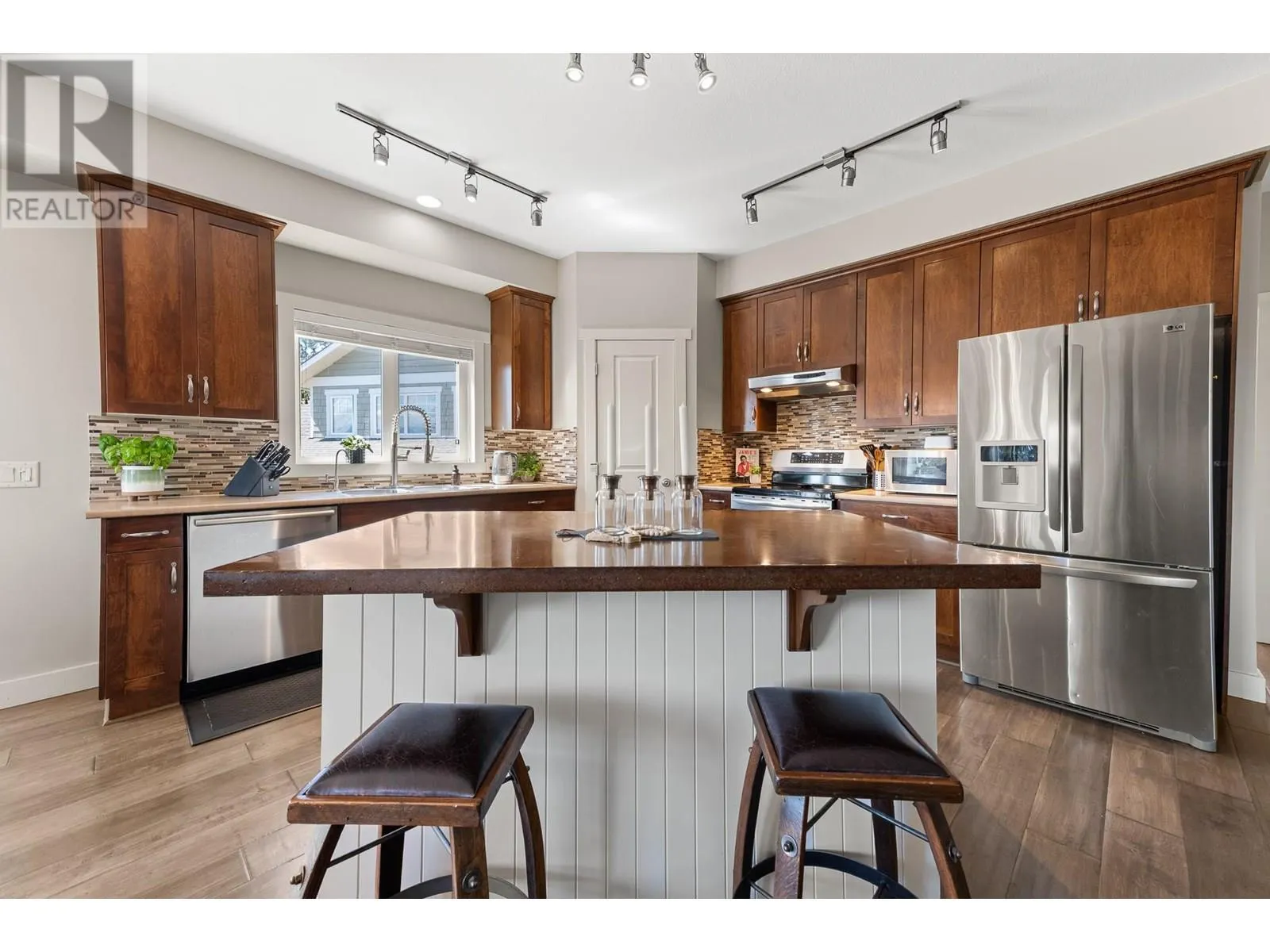 1590 West Kelowna Road