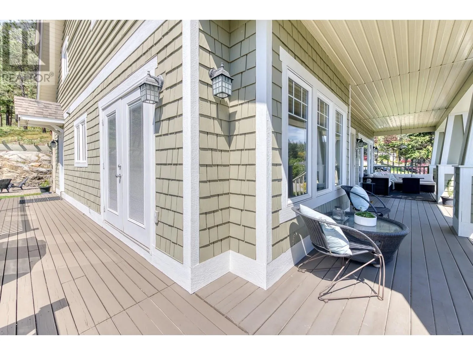 1590 West Kelowna Road