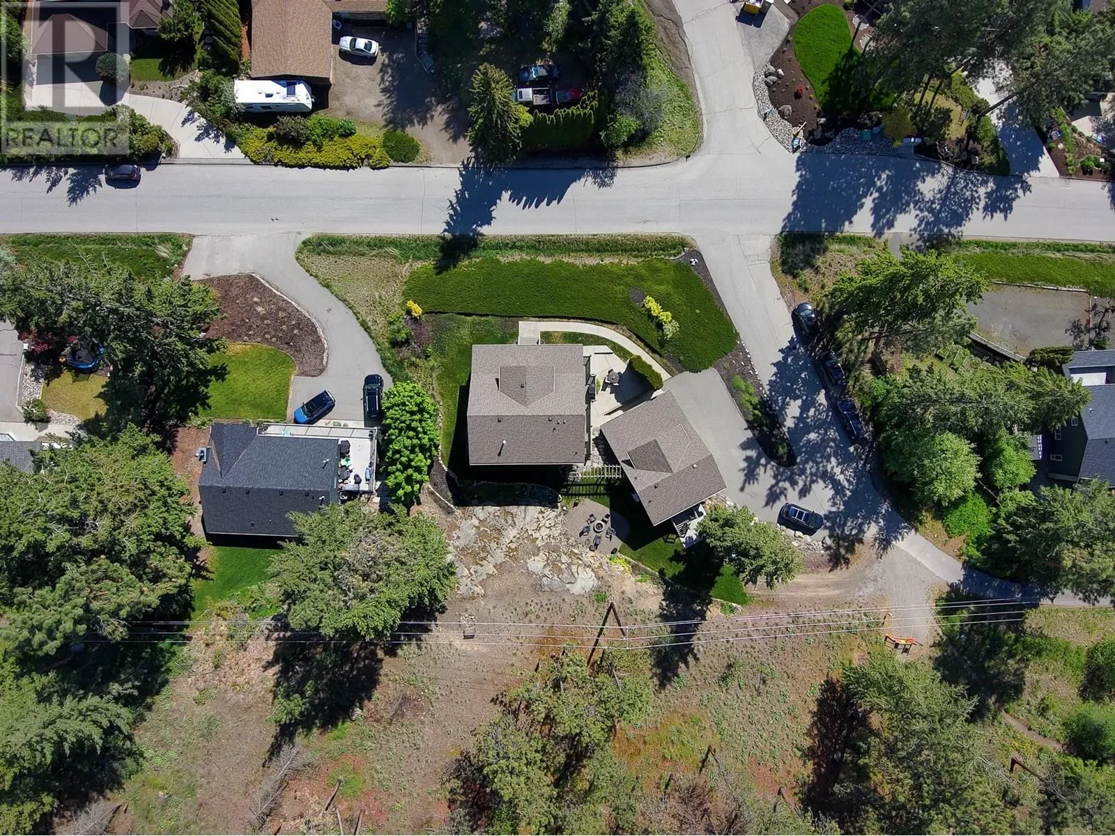 1590 West Kelowna Road