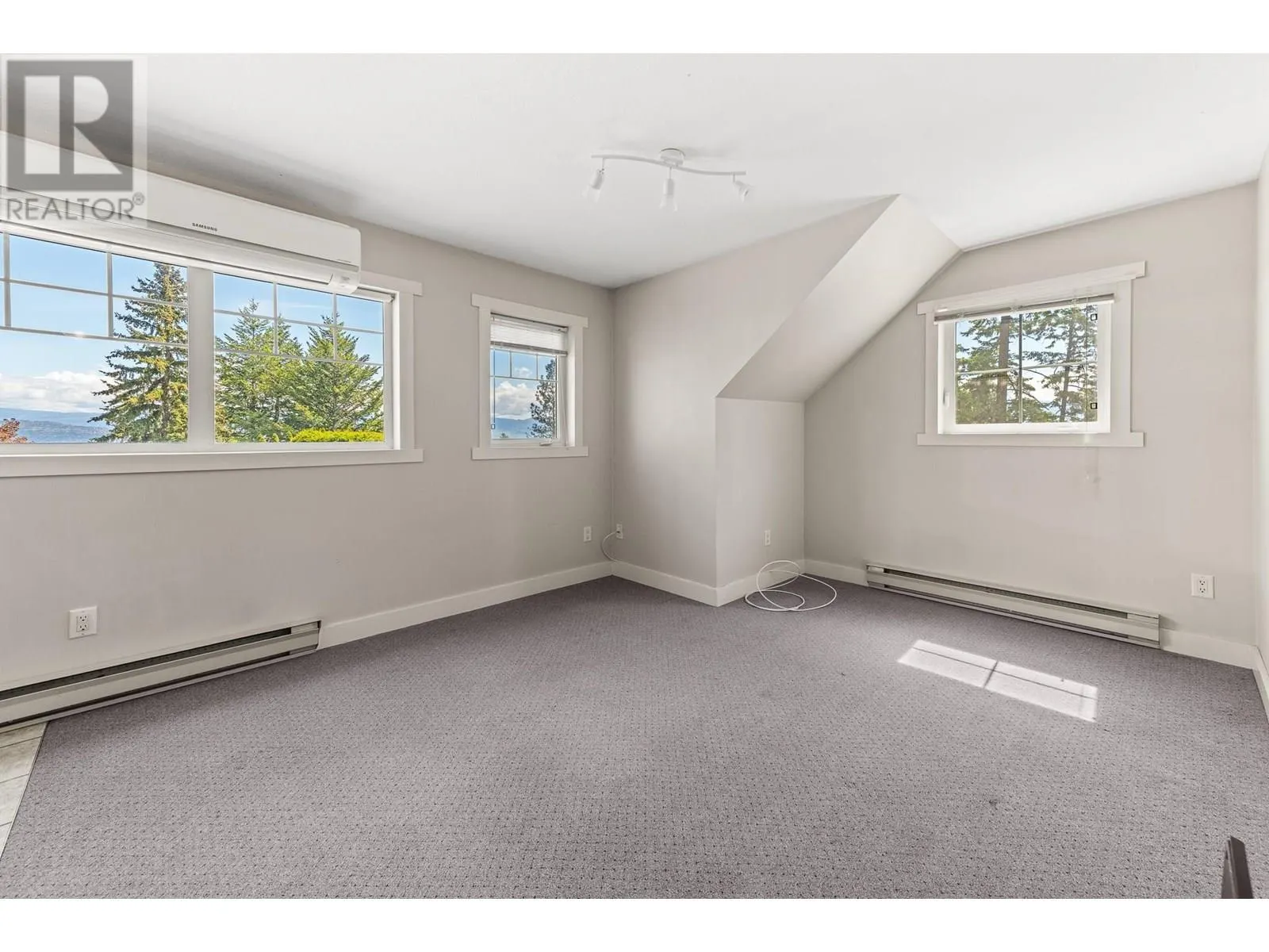 1590 West Kelowna Road