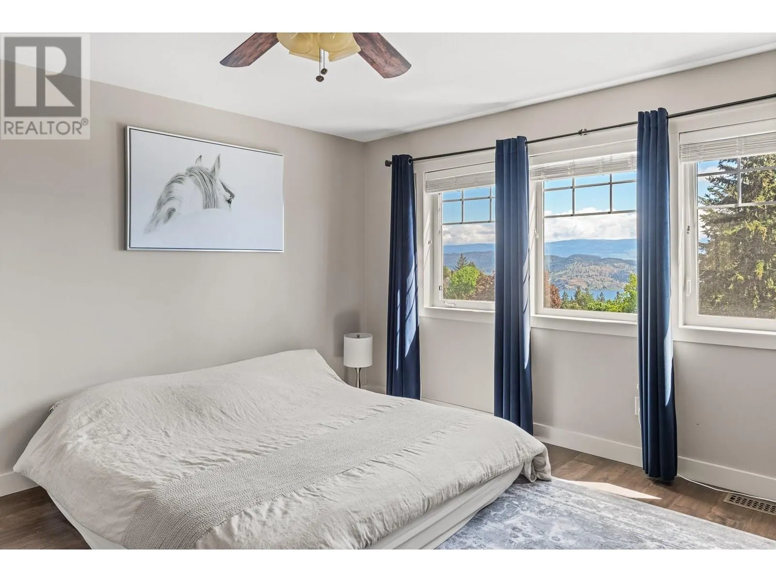 1590 West Kelowna Road