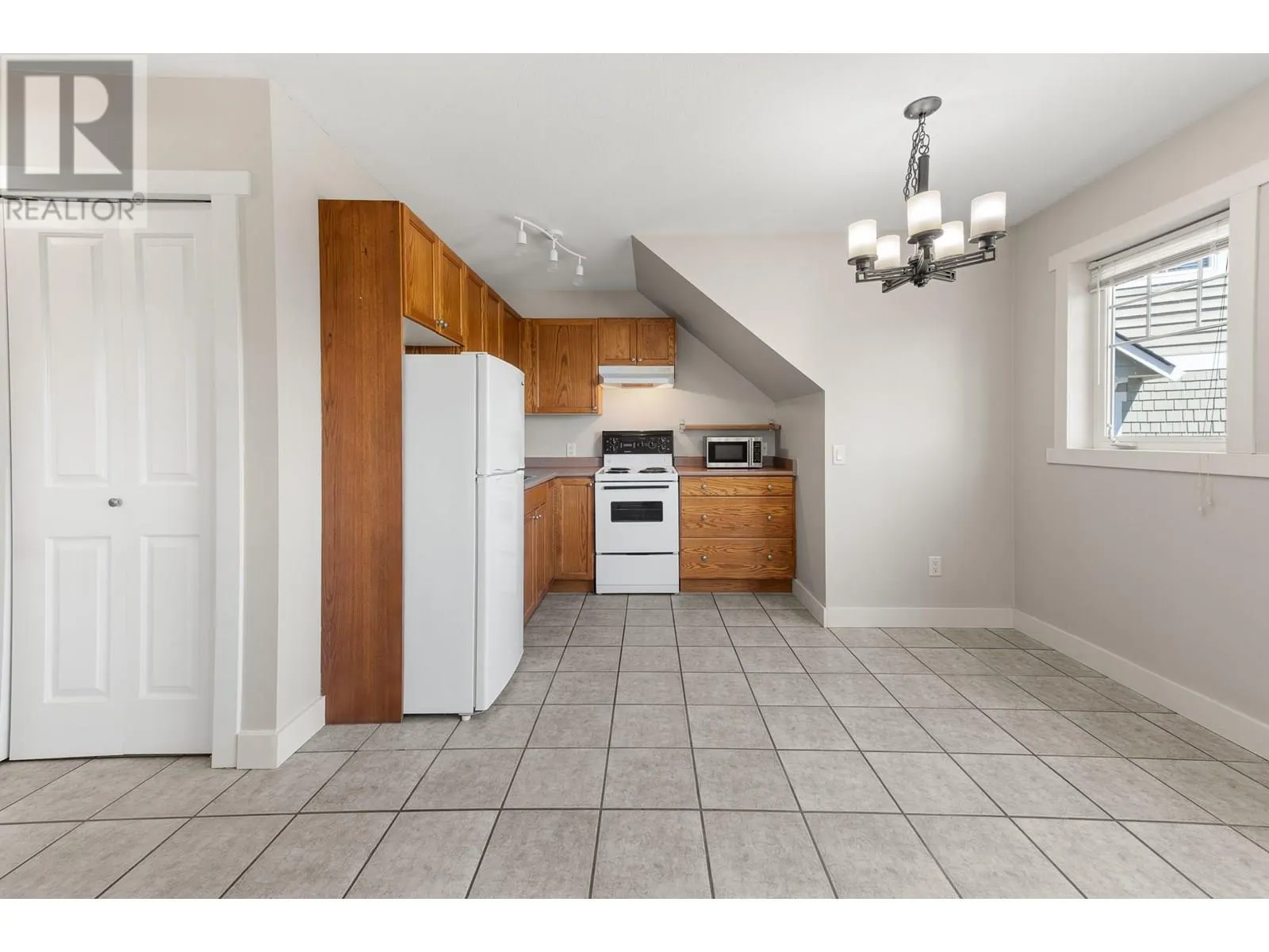 1590 West Kelowna Road